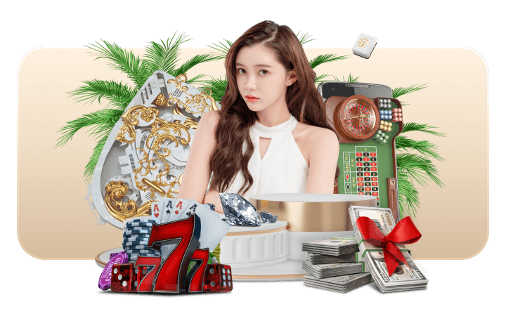 喜玩兔|喜玩兔体育|喜玩兔官网注册下载棋牌App