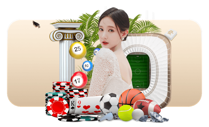喜玩兔|喜玩兔体育|喜玩兔官网注册下载全站App