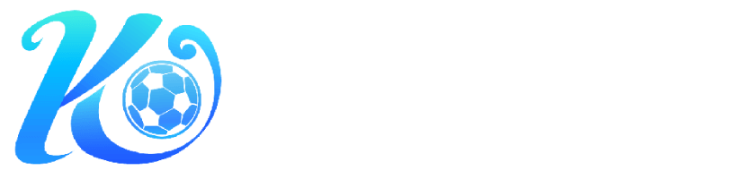 Logo 喜玩兔|喜玩兔体育|喜玩兔官网注册下载